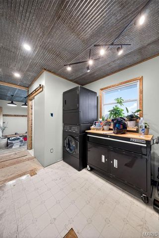 6423 Broyles Drive, Unincorporated, MO 63379