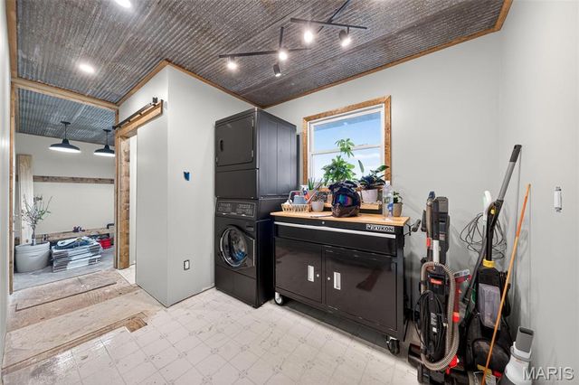 6423 Broyles Drive, Unincorporated, MO 63379