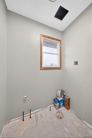 6423 Broyles Drive, Unincorporated, MO 63379