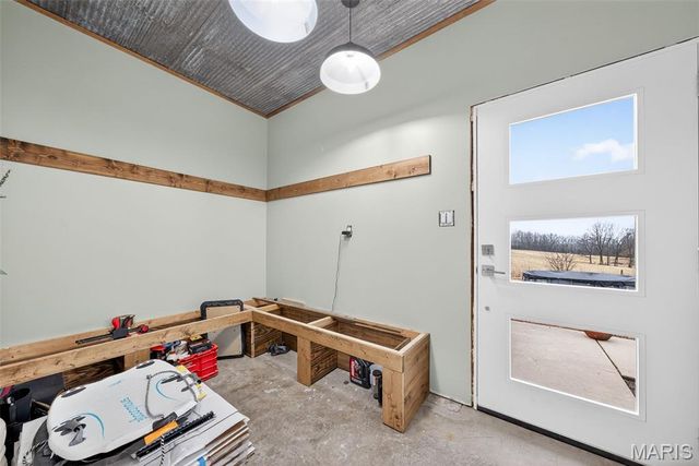 6423 Broyles Drive, Unincorporated, MO 63379