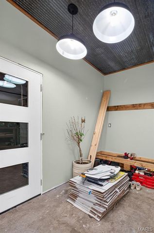 6423 Broyles Drive, Unincorporated, MO 63379