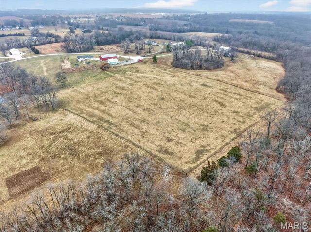 6423 Broyles Drive, Unincorporated, MO 63379