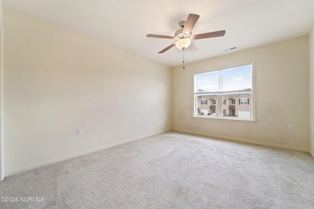 459 Sullivan Loop Road, Midway Park, NC 28544