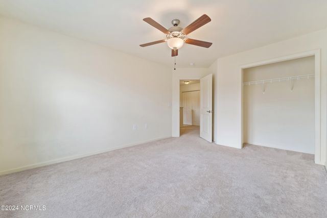 459 Sullivan Loop Road, Midway Park, NC 28544