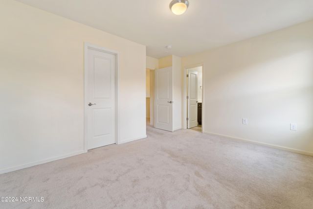 459 Sullivan Loop Road, Midway Park, NC 28544