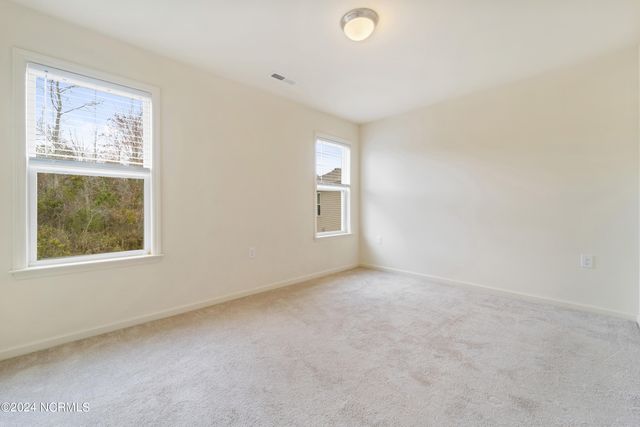 459 Sullivan Loop Road, Midway Park, NC 28544