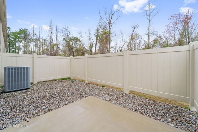 459 Sullivan Loop Road, Midway Park, NC 28544