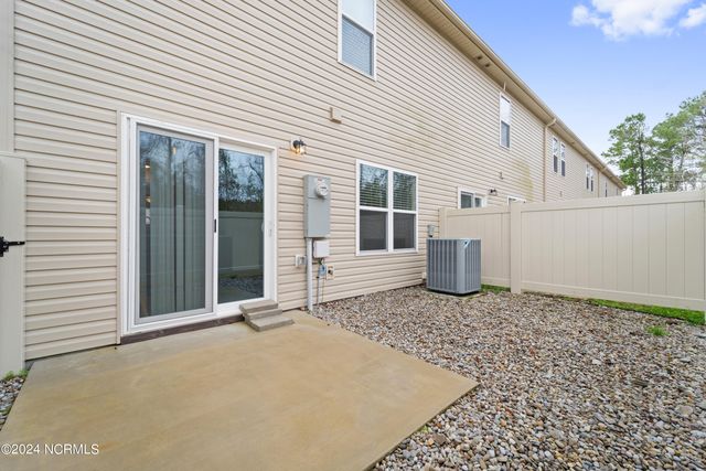 459 Sullivan Loop Road, Midway Park, NC 28544