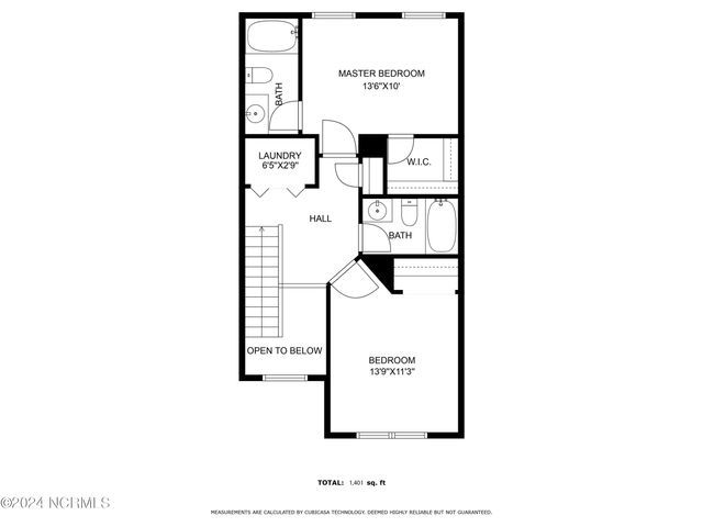 459 Sullivan Loop Road, Midway Park, NC 28544