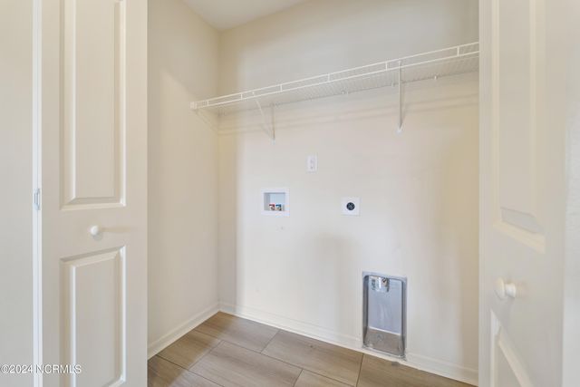 459 Sullivan Loop Road, Midway Park, NC 28544