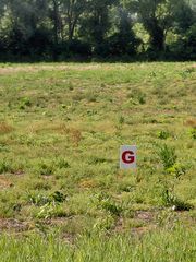 Stony Lake Road, Jackson, MI 49201