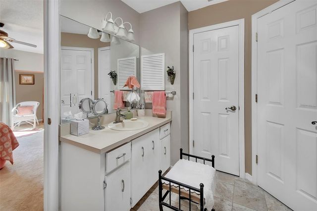 890 LANCASTER ROAD, Deland, FL 32720