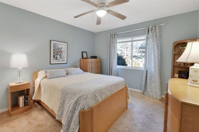 890 LANCASTER ROAD, Deland, FL 32720