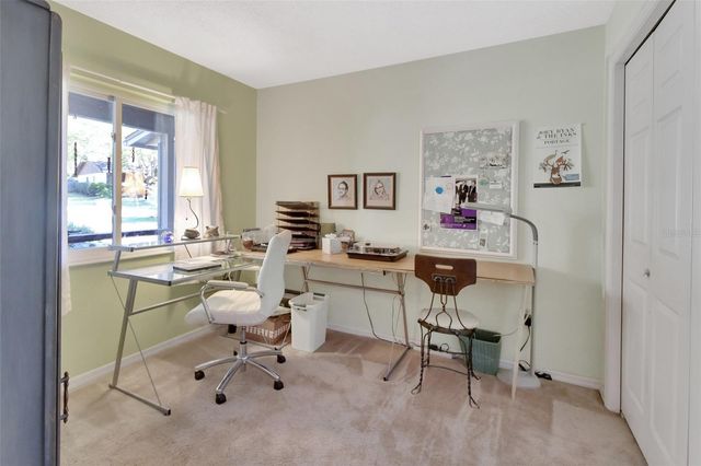 890 LANCASTER ROAD, Deland, FL 32720