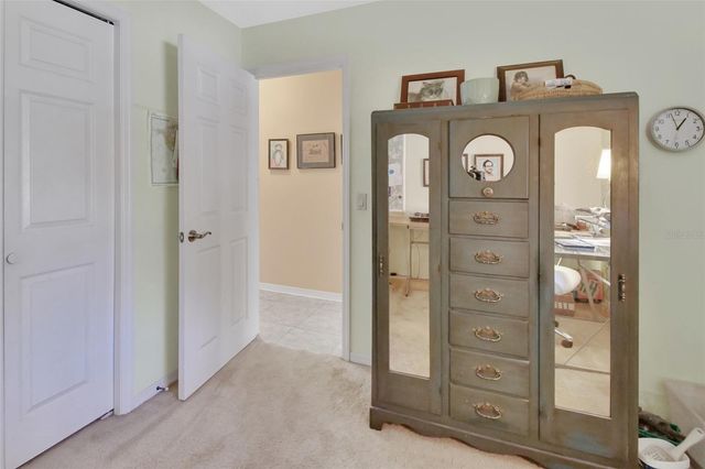 890 LANCASTER ROAD, Deland, FL 32720