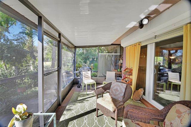 890 LANCASTER ROAD, Deland, FL 32720