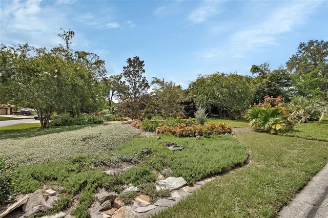 890 LANCASTER ROAD, Deland, FL 32720