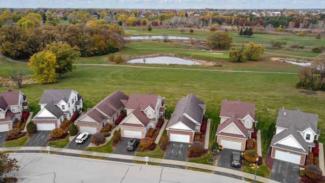 280 Sunset Boulevard, Beecher, IL 60401