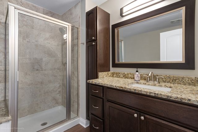 280 Sunset Boulevard, Beecher, IL 60401