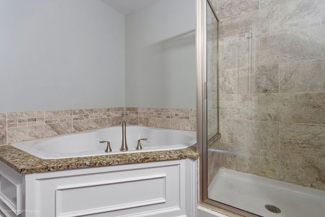 280 Sunset Boulevard, Beecher, IL 60401