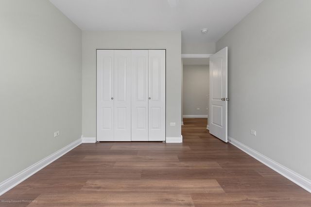 280 Sunset Boulevard, Beecher, IL 60401