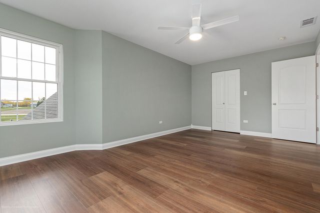 280 Sunset Boulevard, Beecher, IL 60401