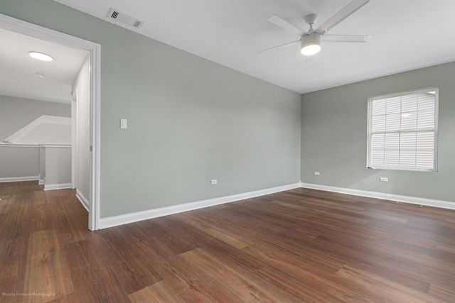 280 Sunset Boulevard, Beecher, IL 60401