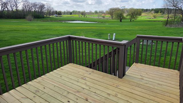 280 Sunset Boulevard, Beecher, IL 60401