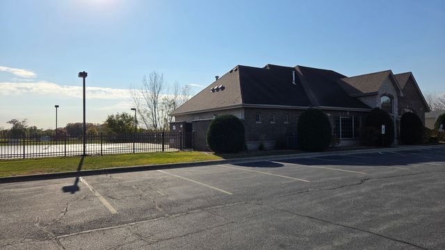 280 Sunset Boulevard, Beecher, IL 60401