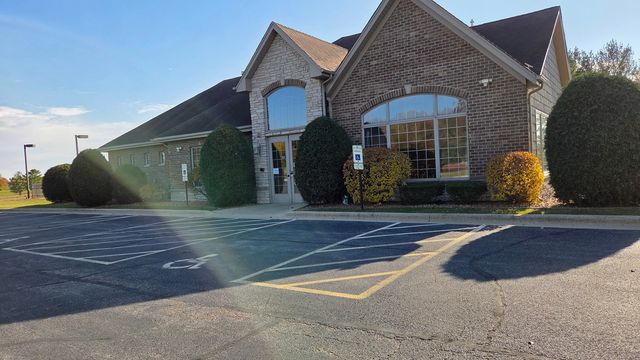 280 Sunset Boulevard, Beecher, IL 60401