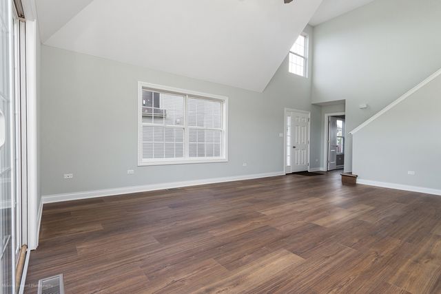 280 Sunset Boulevard, Beecher, IL 60401
