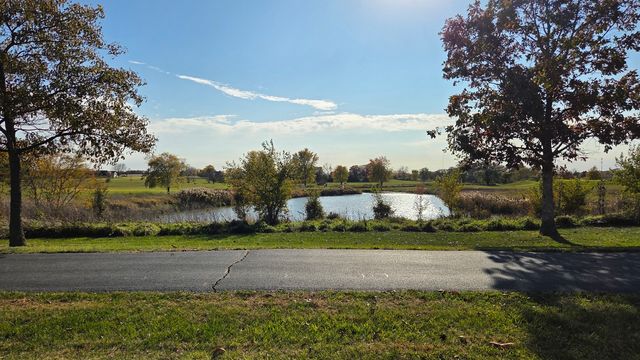 280 Sunset Boulevard, Beecher, IL 60401