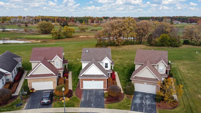 280 Sunset Boulevard, Beecher, IL 60401