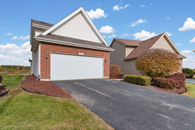 280 Sunset Boulevard, Beecher, IL 60401