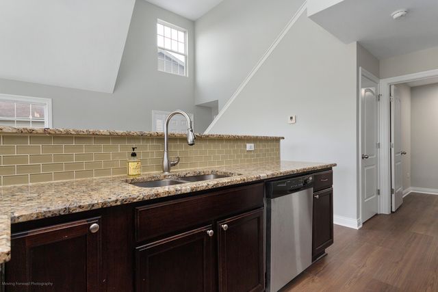 280 Sunset Boulevard, Beecher, IL 60401