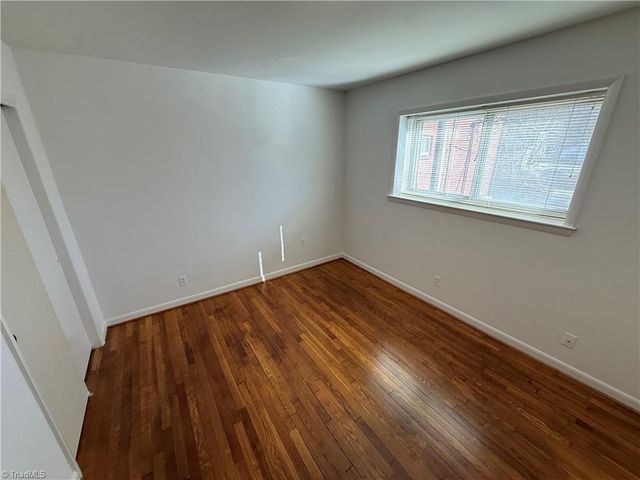 1610 N Northwest Boulevard A, Winston-salem, NC 27104