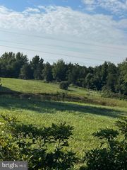 HOLLAND CREEK ROAD, Louisa, VA 23093