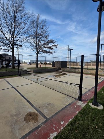 610 SE Moberly Lane 3, Bentonville, AR 72712