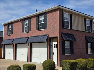 610 SE Moberly Lane 3, Bentonville, AR 72712