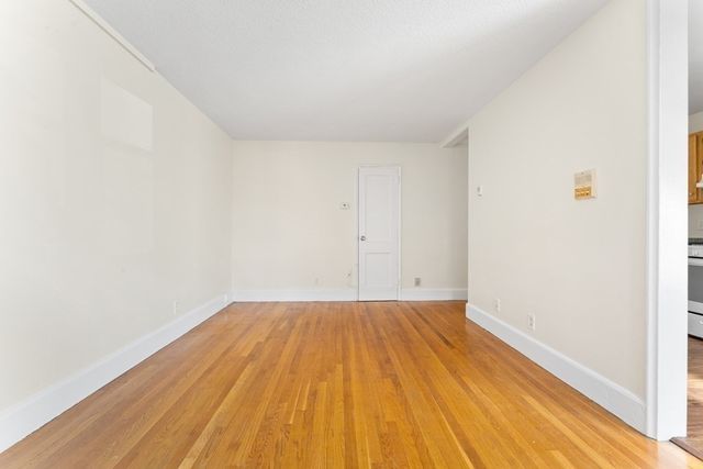 11 Victory Road 32, Boston, MA 02122