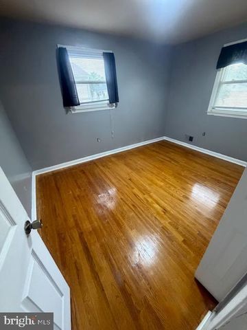 5203 LARWIN TER, Temple Hills, MD 20748