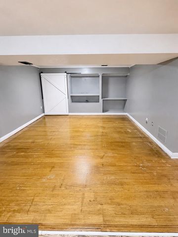 5203 LARWIN TER, Temple Hills, MD 20748