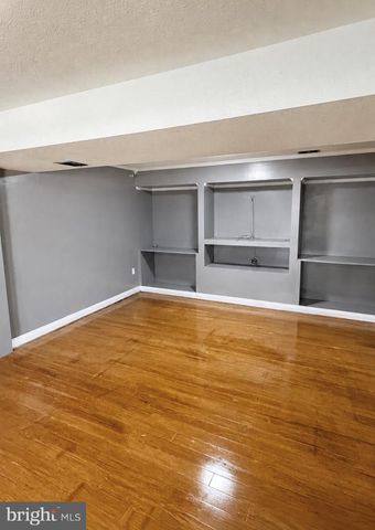5203 LARWIN TER, Temple Hills, MD 20748