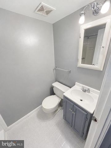 5203 LARWIN TER, Temple Hills, MD 20748