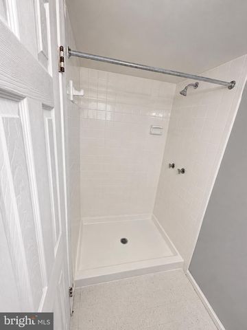 5203 LARWIN TER, Temple Hills, MD 20748