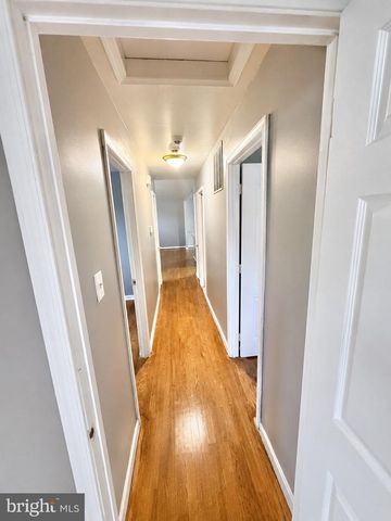 5203 LARWIN TER, Temple Hills, MD 20748
