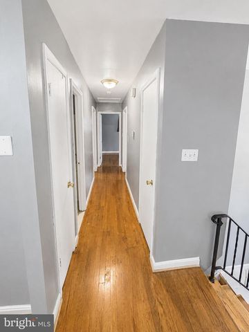 5203 LARWIN TER, Temple Hills, MD 20748