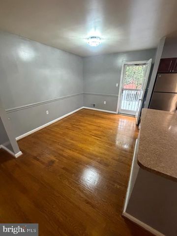5203 LARWIN TER, Temple Hills, MD 20748