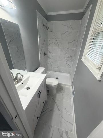 5203 LARWIN TER, Temple Hills, MD 20748