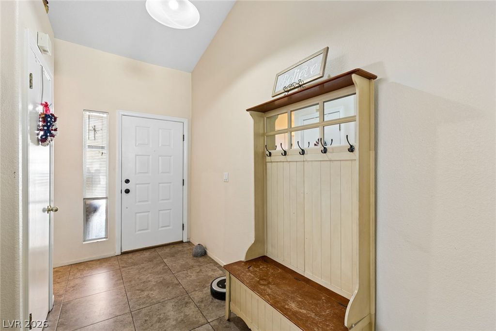 1747 Ashburn Drive, North Las Vegas, NV 89032 — photo 2